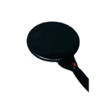 Sunbeam Crêpe Maker with Non-Stick 8" Plate – Black