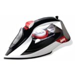 Sunbeam Ultimum Steam Spray Surge Iron – 2600W ceramic soleplate and steam functions