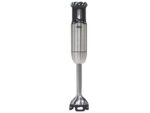 Sunbeam Ultimum hand blender body front view