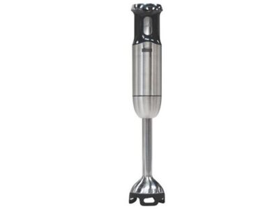Sunbeam Ultimum hand blender body front view