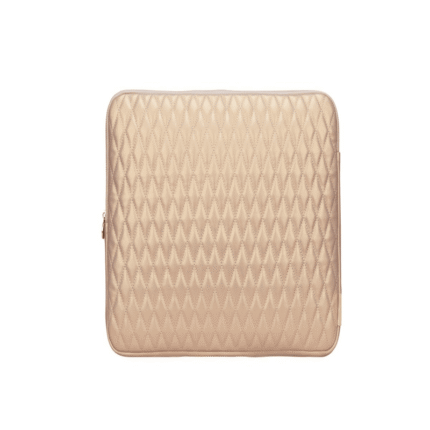 Supanova Lyndal 15.6" Laptop Sleeve in Pink