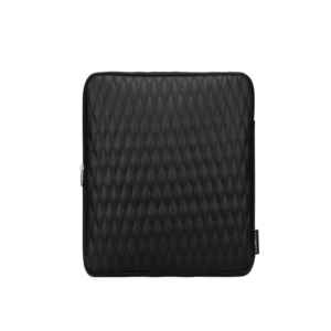 Supanova Lyndal 15.6" Laptop Bag Black