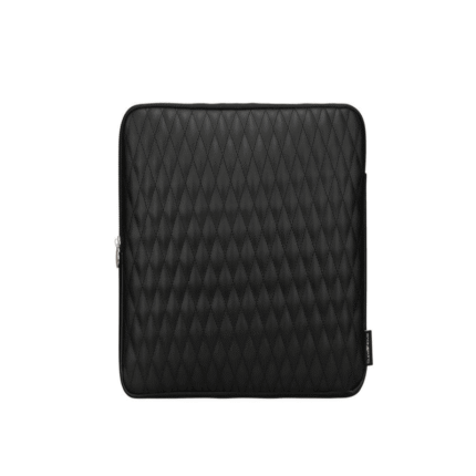 Supanova Lyndal 15.6" Laptop Bag Black