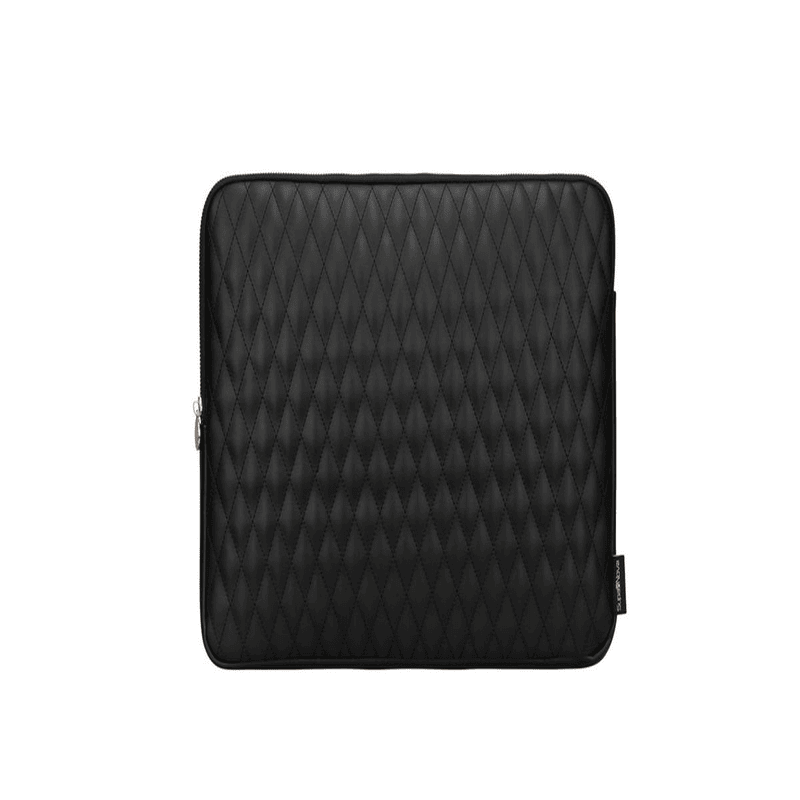 Supanova Lyndal 15.6" Laptop Bag Black