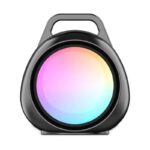 Telefunken TRB-1475 Bluetooth Speaker