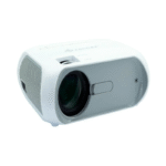 Connex Vision X 1080p 3800 Lumen Projector