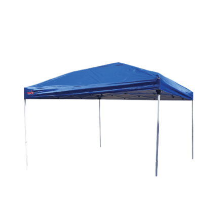 Totai 3X3M Gazebo with Zipper Bag