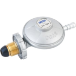 Totai 25/CG786B Bullnose Regulator – Boxed