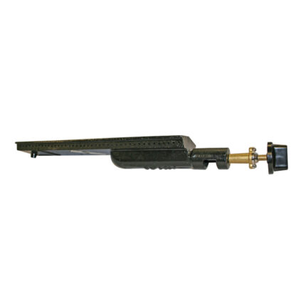 Totai Ca7 BBQ Burner – Compact 6100 BTU LPG Griller