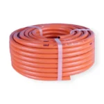 Totai TSP 1620 PEX-AL-PEX Gas Pipe – 100M Roll