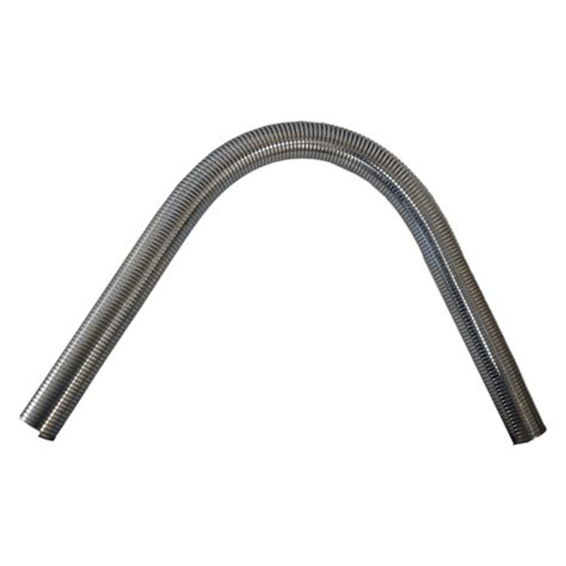 Totai TSP External Bending Spring – Model 3/WHO216