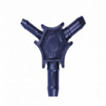 TOTAI TSP Reamer 1216–2025 tool for prepping PEX-AL-PEX pipes