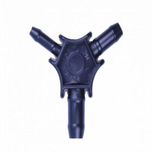 TOTAI TSP Reamer 1216–2025 tool for prepping PEX-AL-PEX pipes