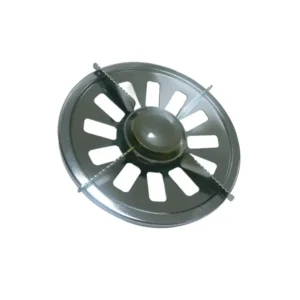 Totai Cooker Top with 366/105 burner configuration – premium gas hob