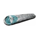 Totai 230Cm x 90Cm Sleeping Bag With Cowl
