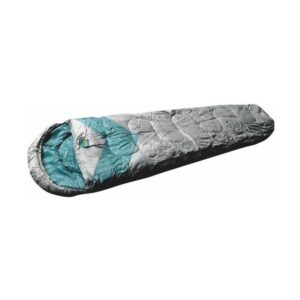 Totai 230Cm x 90Cm Sleeping Bag With Cowl