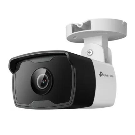 TP-Link VIGI C320I 2MP Outdoor Bullet Camera with 6mm Lens