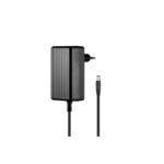 Volkano 12V 3A power supply adapter for DStv Explora and HD decoders