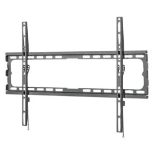 Volkano Universal TV Wall Mount for 37”–85” Screens with Tilt Function