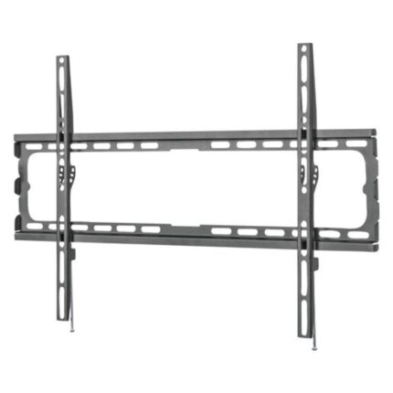 Volkano Universal TV Wall Mount for 37”–85” Screens with Tilt Function