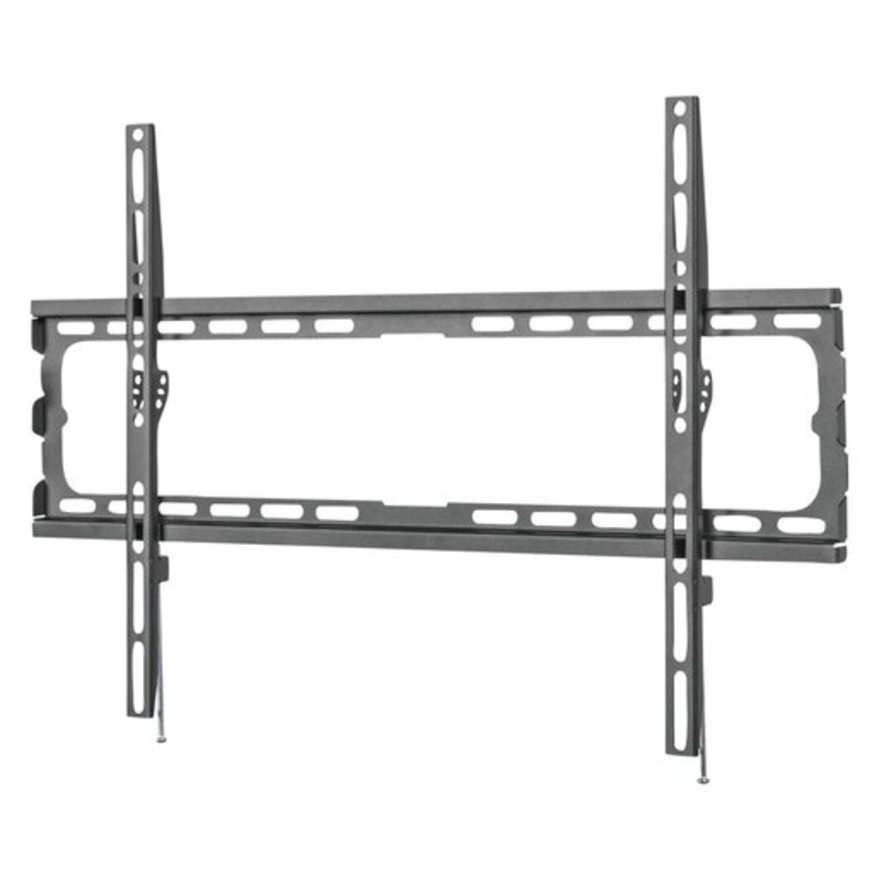 Volkano Universal TV Wall Mount for 37”–85” Screens with Tilt Function