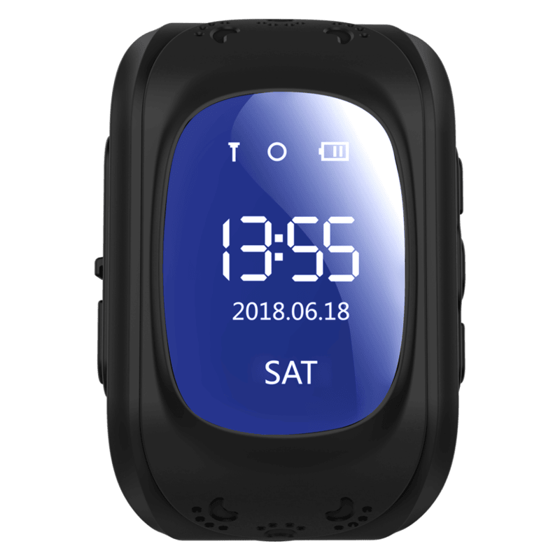 Digital Watch Volkano Find Me Gps Watch Review Volkano Kids Find