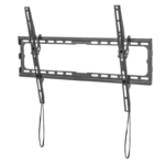 Volkano Universal TV Wall Mount for 37”–86” Flat & Curved Screens