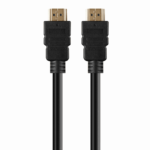 Volkano X Clarity Series 8K HDMI Cable with Gold-Plated Connectors – 1.5M