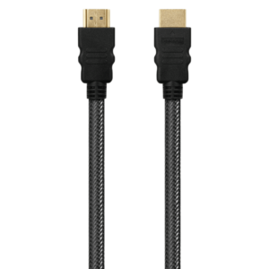 Volkano X Clarity Series 8K HDMI Cable 3M – front view