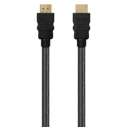 Volkano X Clarity Series 8K HDMI Cable 3M – front view