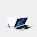 Connex 14" Celeron 4GB/128GB SSD Laptop Bundle (All I Need) - Image 2