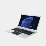 Connex 14" Celeron 4GB/128GB SSD Laptop Bundle (All I Need) - Image 3