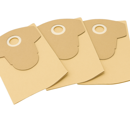Conti Wet/Dry Vac Bag for CWDS-1400 – 3pcs