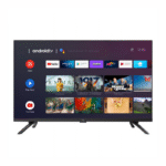 Istar 32” Smart Android TV with HD Display and Built-in WiFi