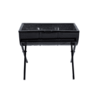 Totai Helix Charcoal Braai Drum - Image 2
