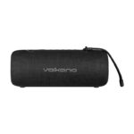 Volkano Mini Mamba 2.0 Bluetooth Speaker – Black