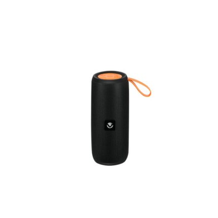 Volkano Stun 2.0 Bluetooth Speaker – Black