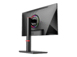 JVC 27" IPS Gaming Monitor – FHD, 180Hz, 1ms, LT-GN27255 - Image 2