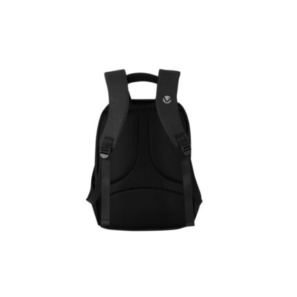 Volkano Focus Series 15.6” Laptop Backpack with Wireless Mouse