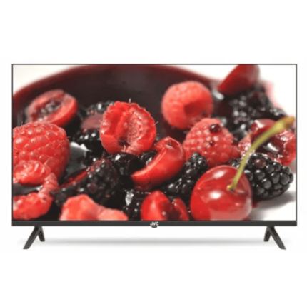 JVC LT-40NQ5155/A/B 40" QLED Smart TV