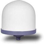 Sunbeam SWB-1500 Ceramic Water Filter -0.5 Micron, Home Use - Image 3