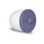 Sunbeam SWB-1500 Ceramic Water Filter -0.5 Micron, Home Use - Image 2