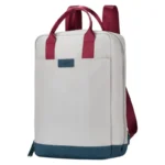 Supernova Lara 15.6" Ladies Laptop Bag – Multi Colour