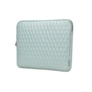 Supanova 15.6” Laptop Sleeve in Sky