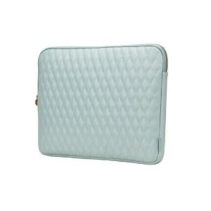 Supanova 15.6” Laptop Sleeve in Sky