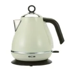 Sunbeam SUSK-2200 1.7L Stainless Steel Cordless Kettle