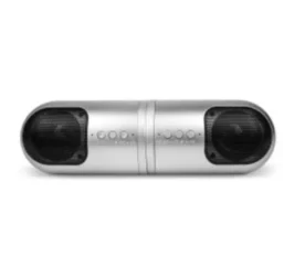 Telefunken Bluetooth TWS Stereo Speaker TBTWS-2005