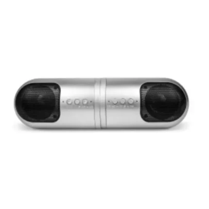 Telefunken Bluetooth TWS Stereo Speaker TBTWS-2005