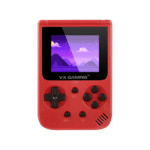 VX Gaming Retro2.0 Arcade Handheld Console -SGK-8827 - Image 2