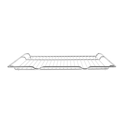 Bosch HEZ634000 Wire Rack – Compatible with HBG634, HBG655, HBG665